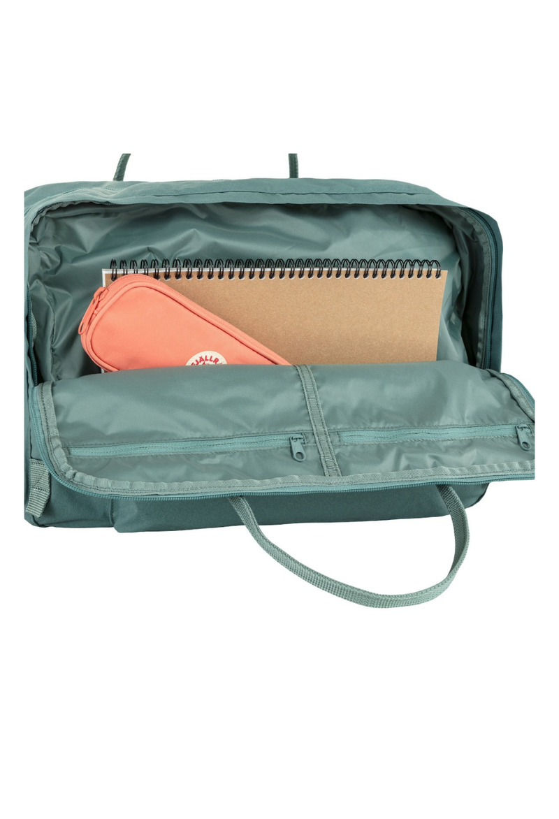 Fjällräven Kanken Weekender