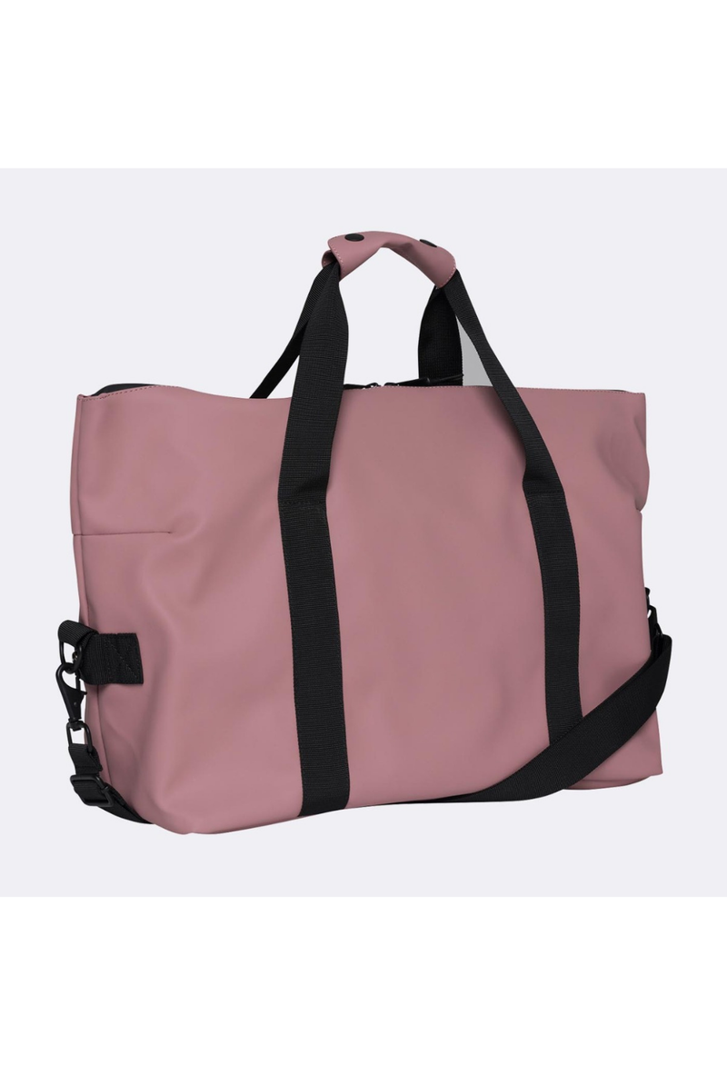 Beckmann Street Weekend Bag 24h Reisetasche