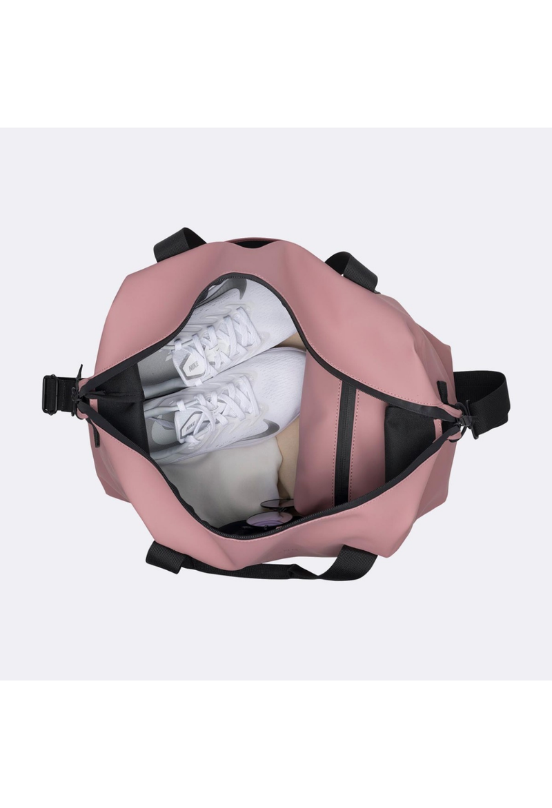 Beckmann Street Weekend Bag 24h Reisetasche