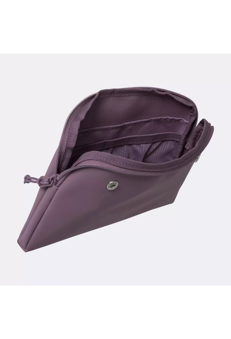 Beckmann Street Weekend Bag 48h Reisetasche