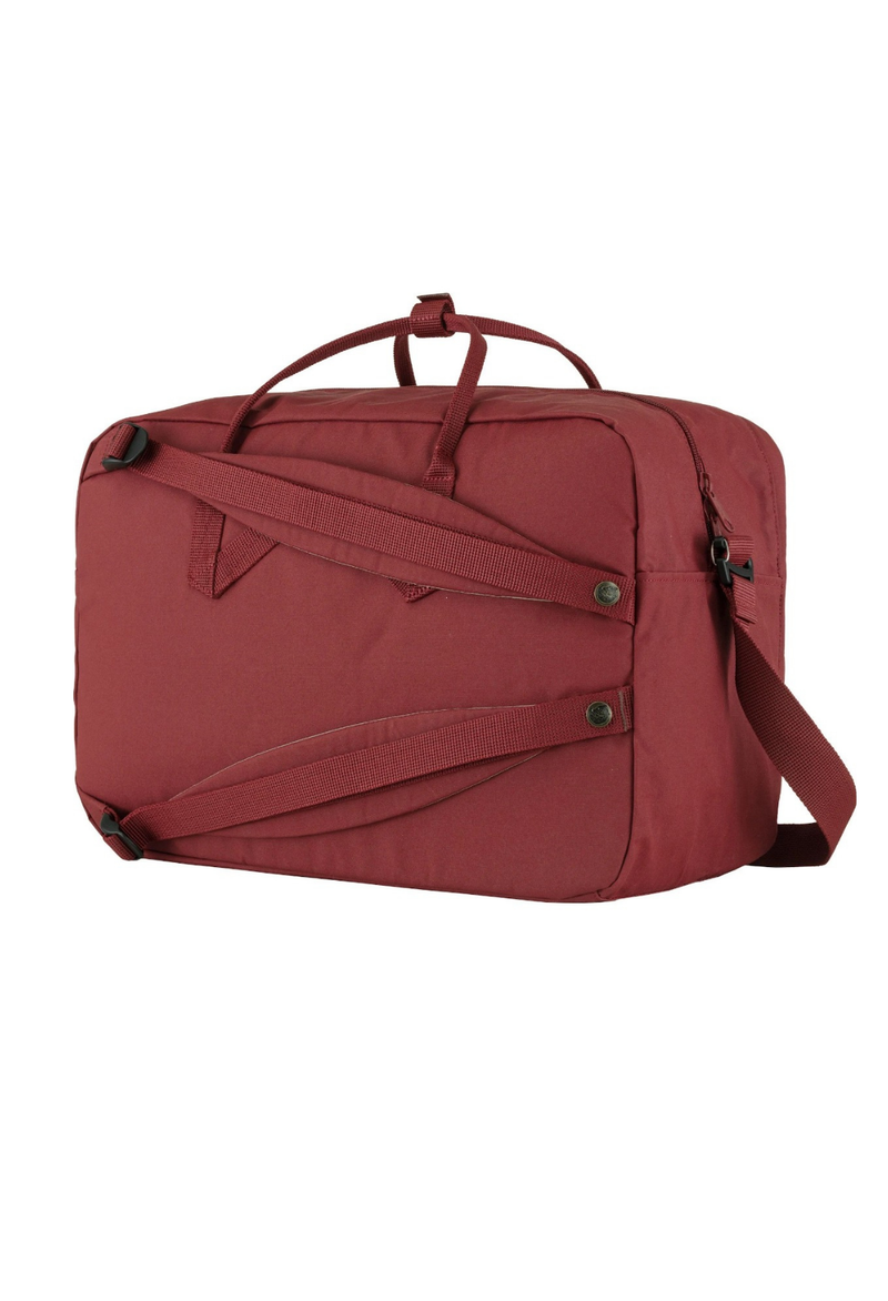 Fjällräven Kanken Weekender
