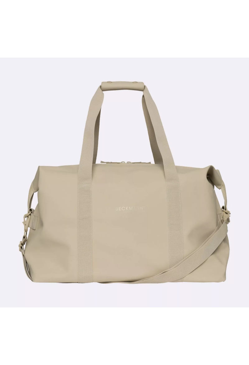 Beckmann Street Weekend Bag 48h Reisetasche