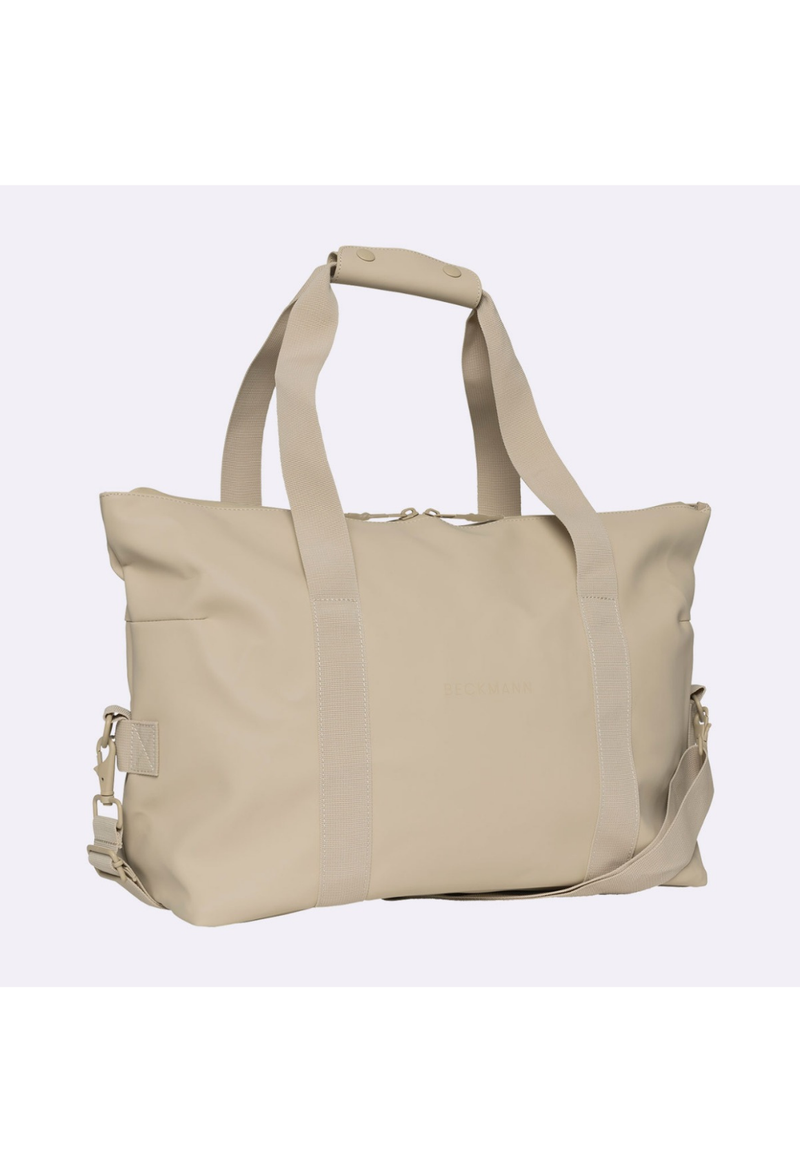Beckmann Street Weekend Bag 24h Reisetasche