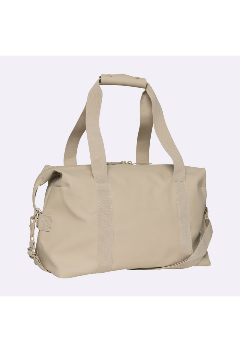 Beckmann Street Weekend Bag 24h Reisetasche