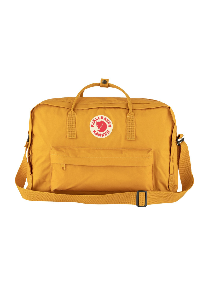 Fjällräven Kanken Weekender