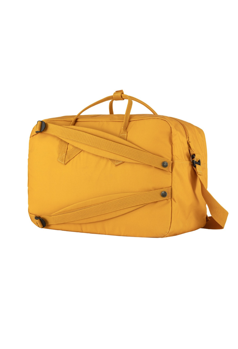 Fjällräven Kanken Weekender