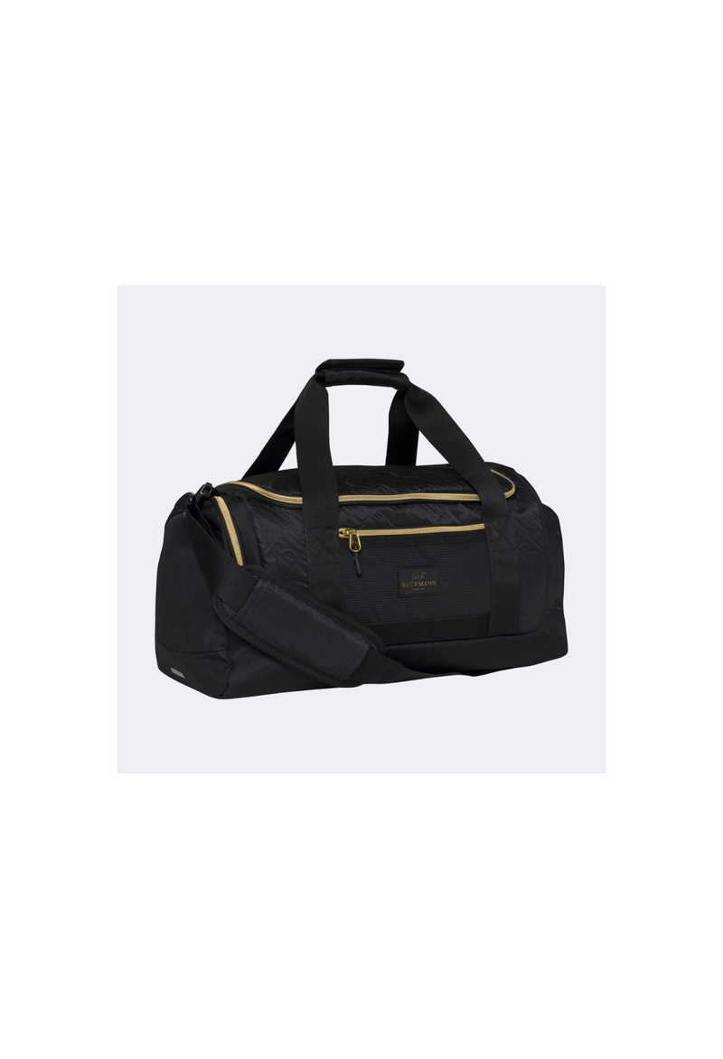 Beckmann Sport Sporttasche
