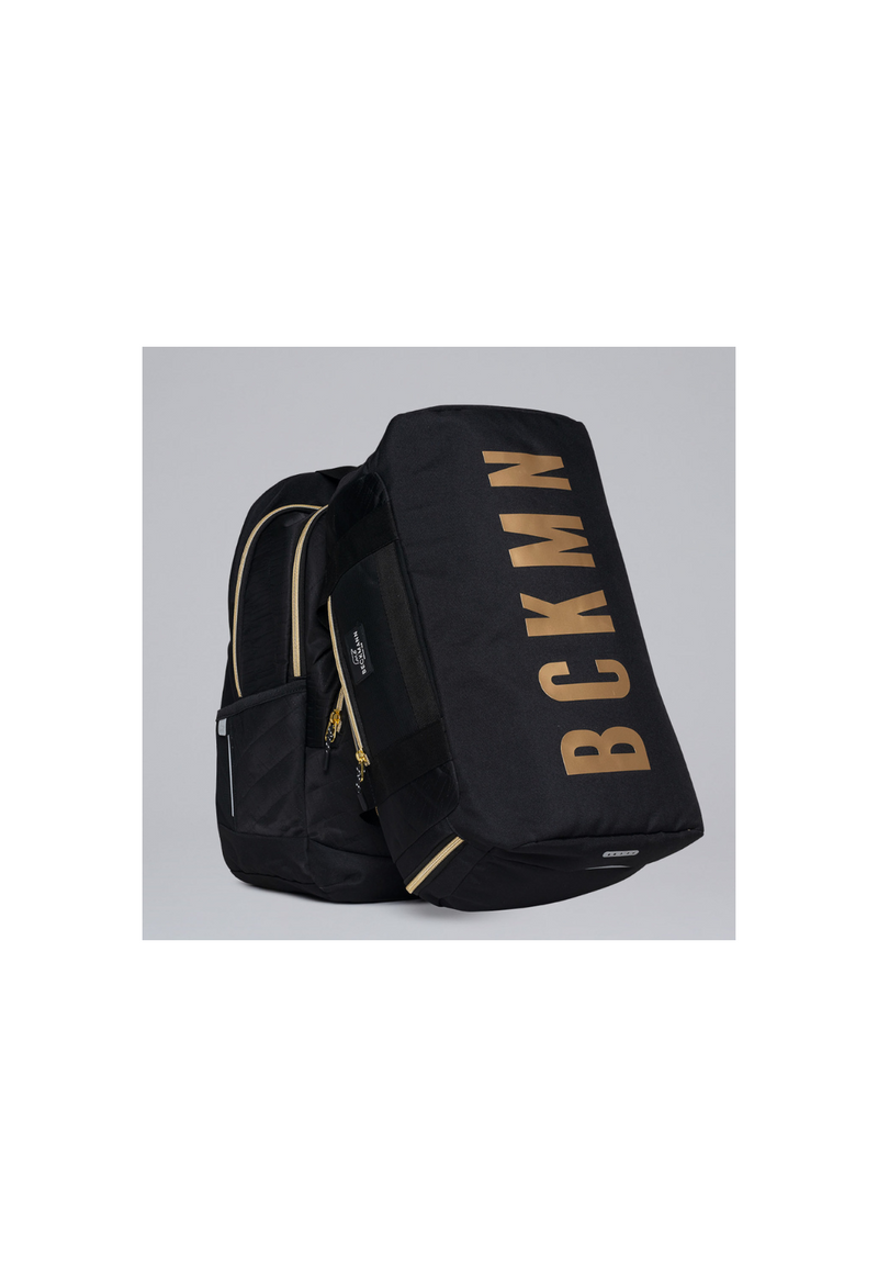 Beckmann Sport Sporttasche