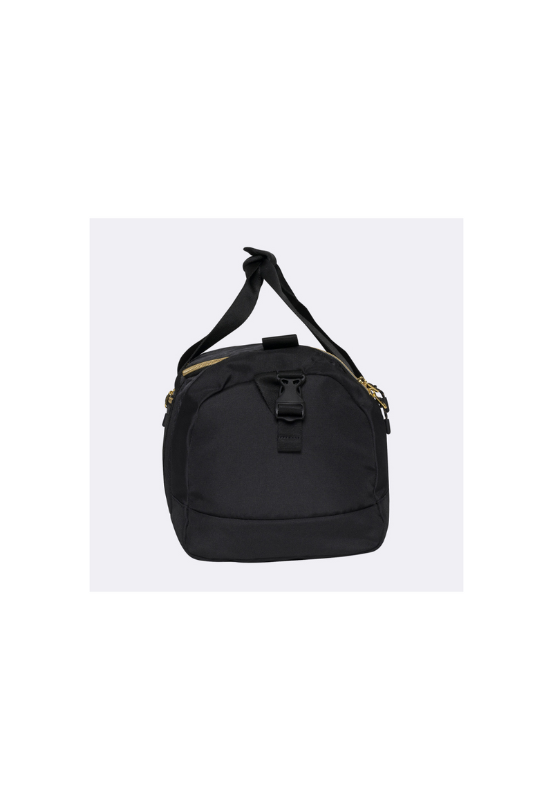 Beckmann Sport Sporttasche