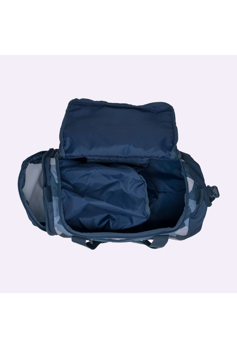 Beckmann Sport Sporttasche