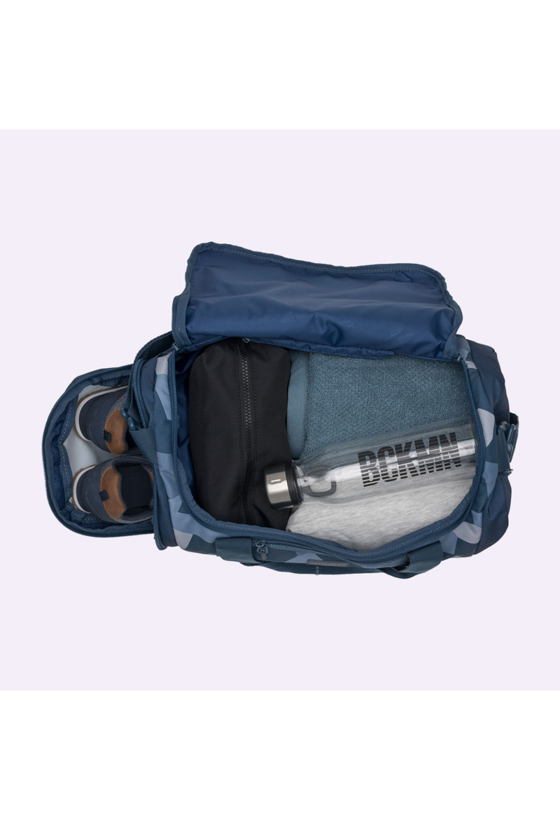 Beckmann Sport Sporttasche