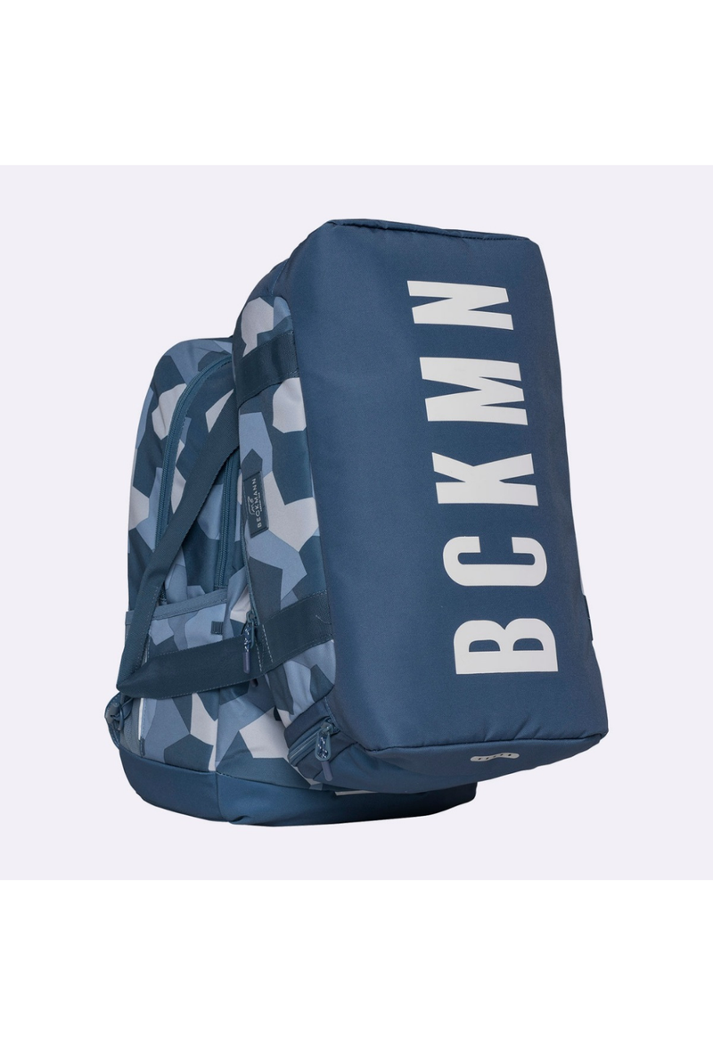 Beckmann Sport Sporttasche