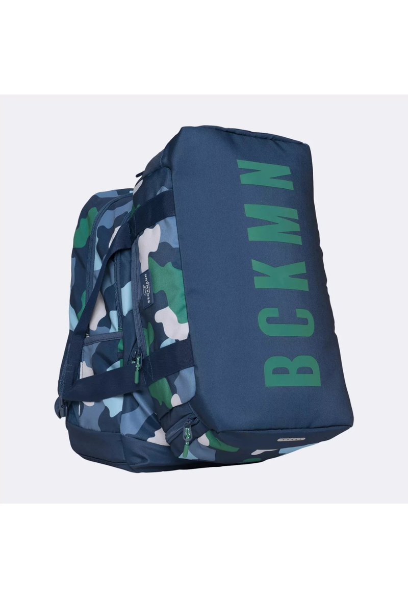 Beckmann Sport Sporttasche