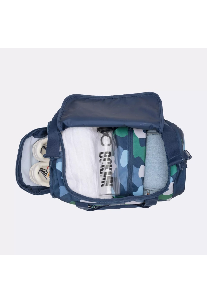 Beckmann Sport Sporttasche