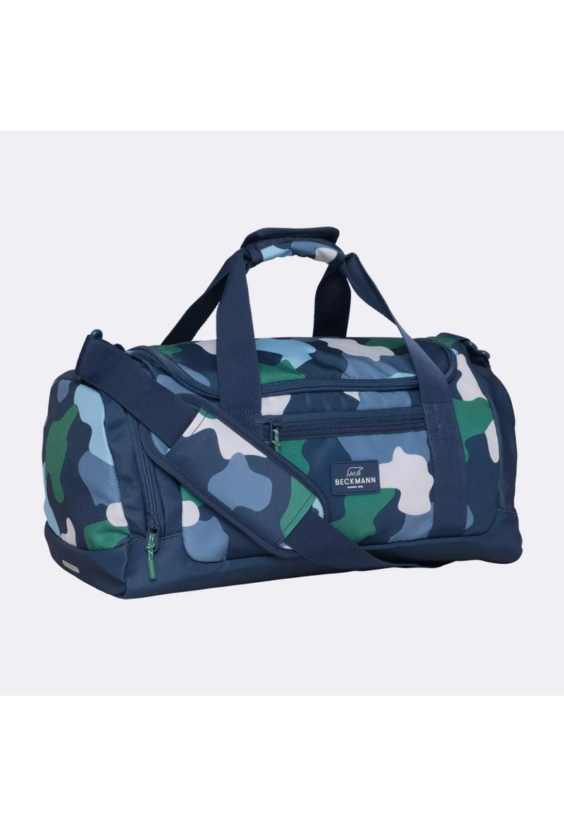 Beckmann Sport Sporttasche
