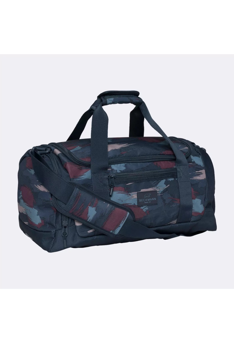 Beckmann Sport Sporttasche