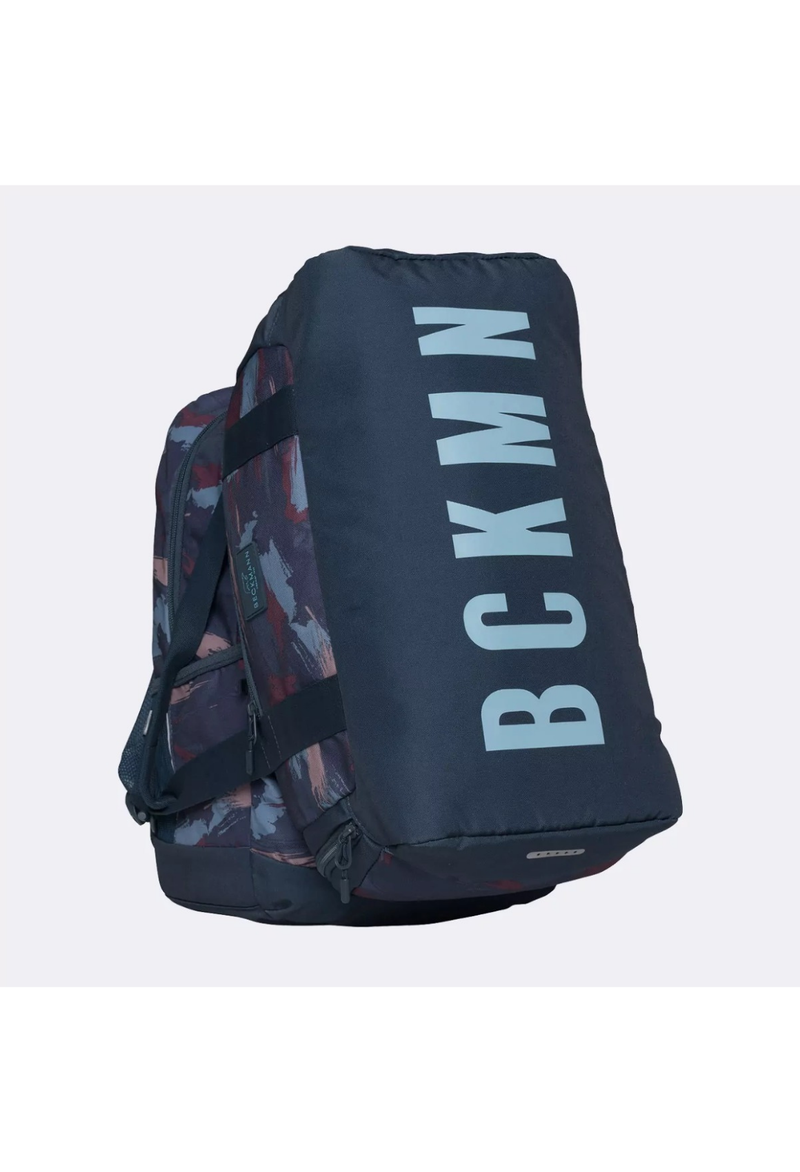 Beckmann Sport Sporttasche