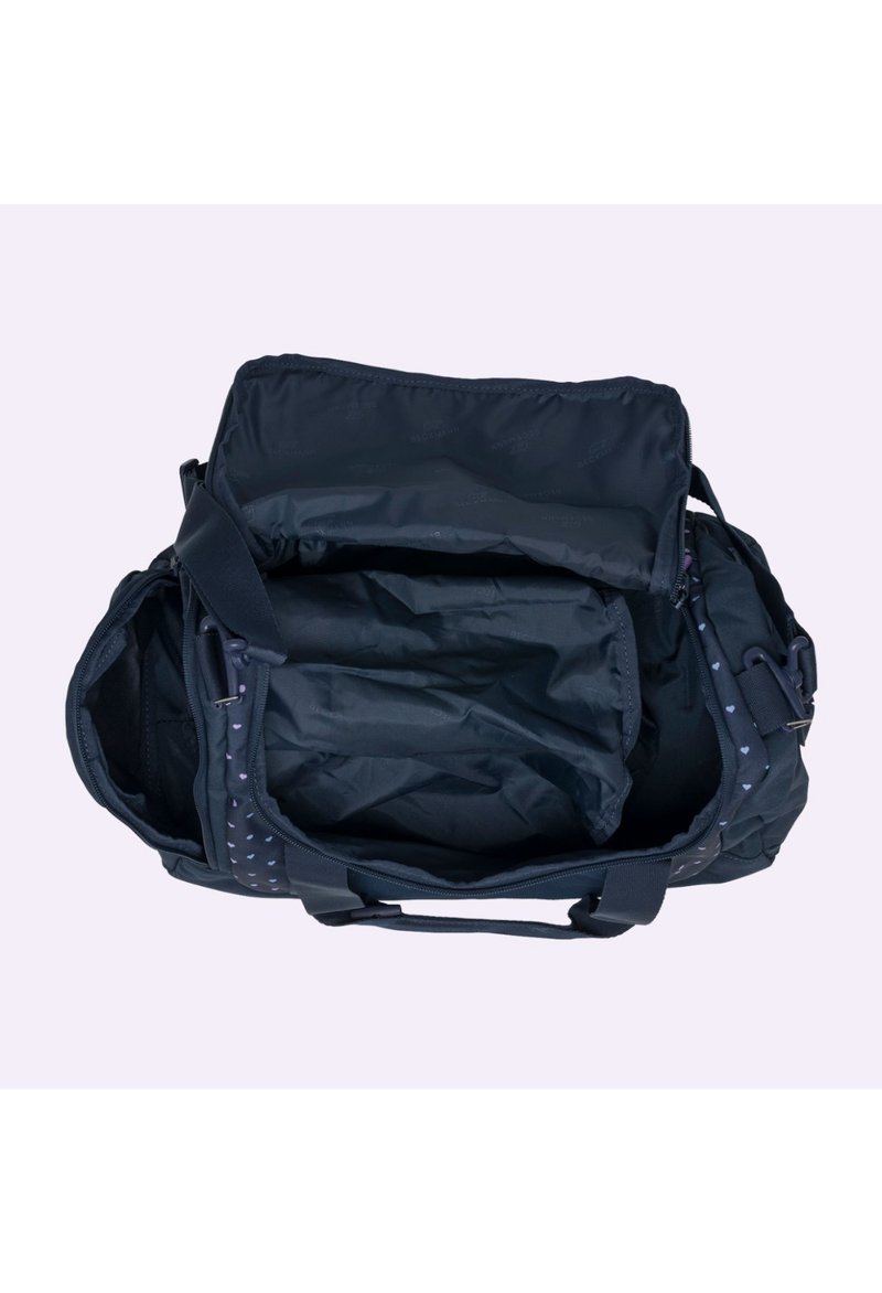 Beckmann Sport Sporttasche
