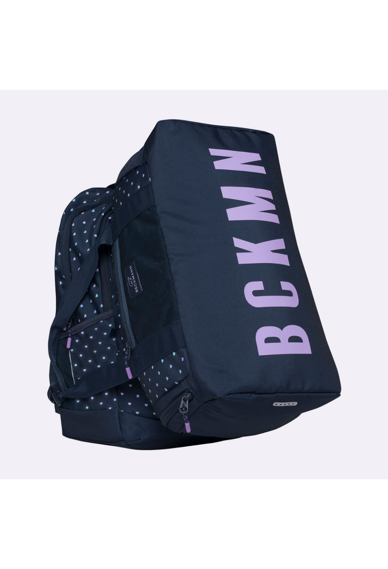 Beckmann Sport Sporttasche