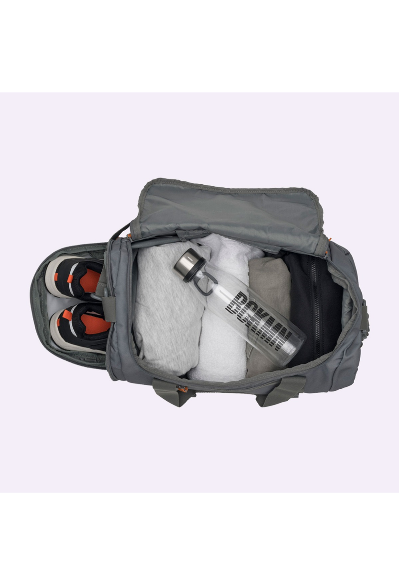Beckmann Sport Sporttasche