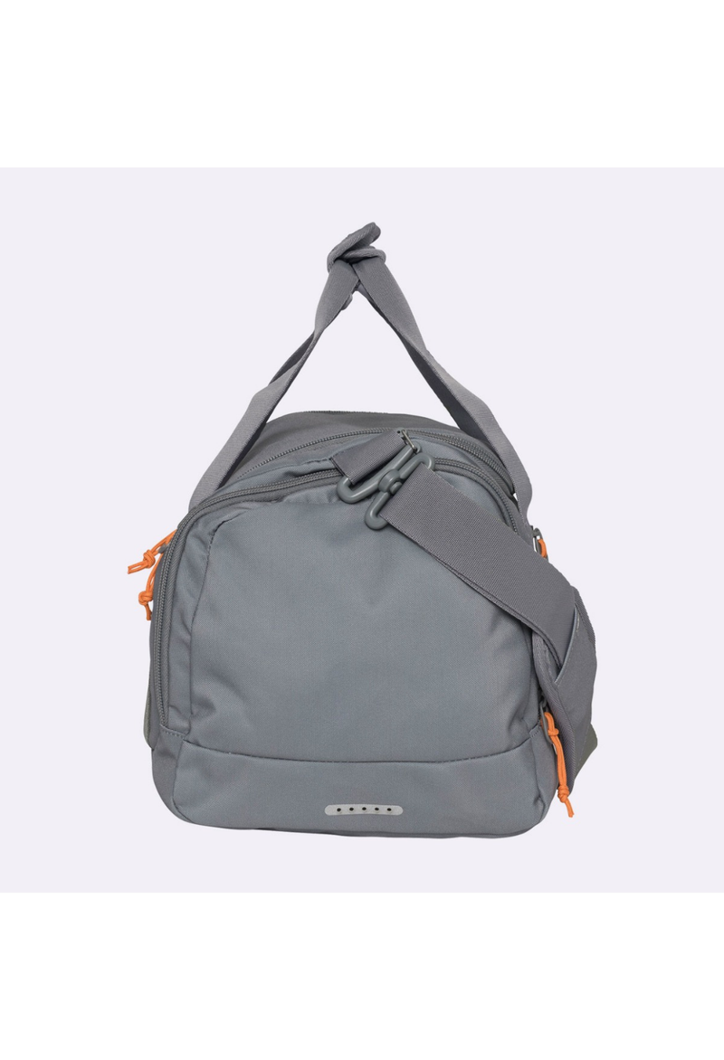 Beckmann Sport Sporttasche