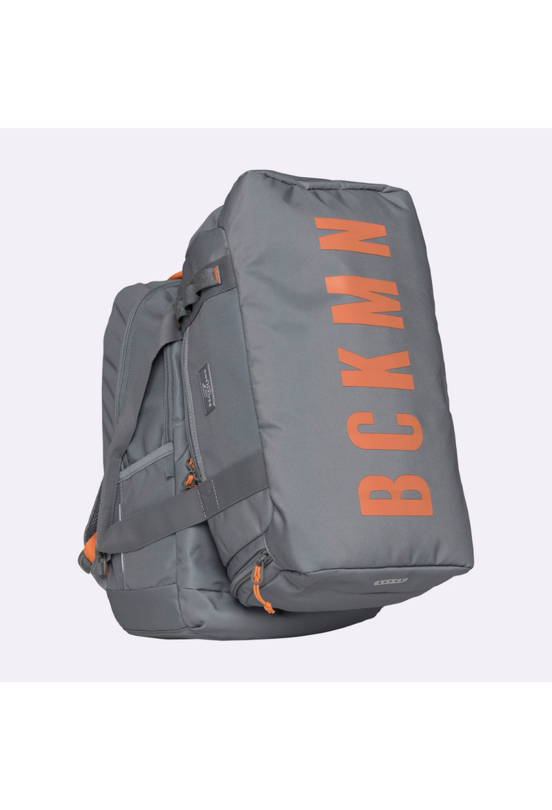 Beckmann Sport Sporttasche