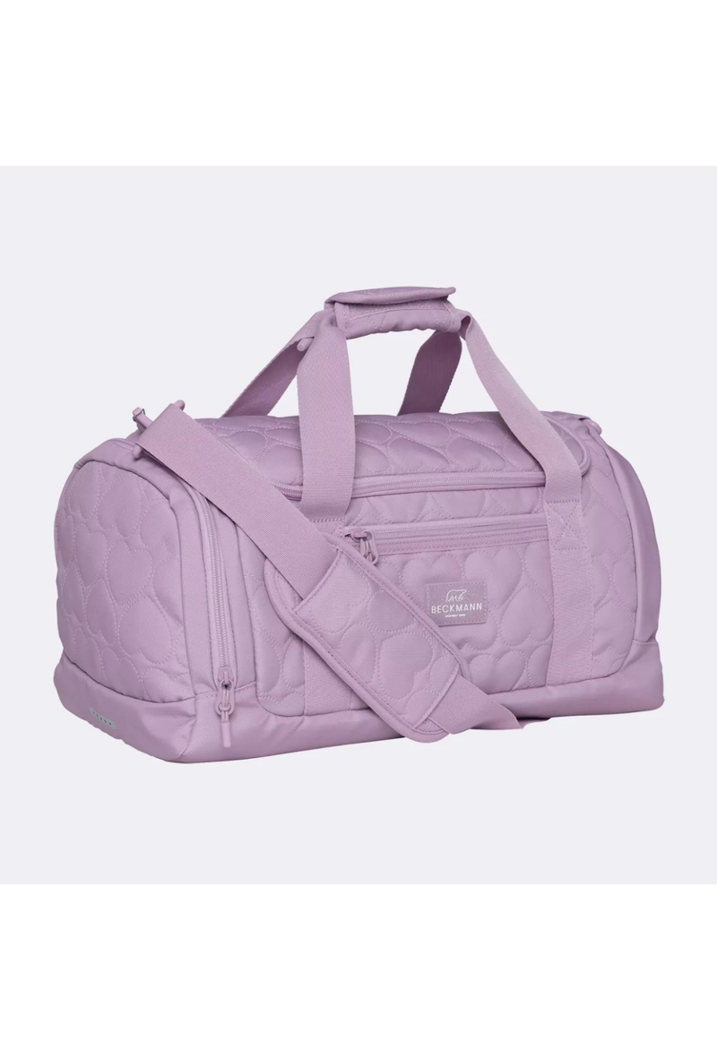 Beckmann Sport Sporttasche