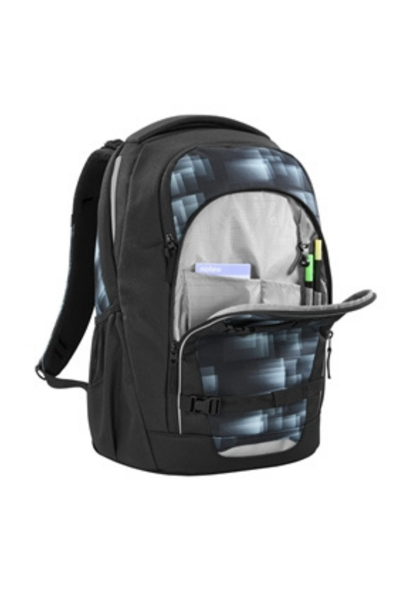 Coocazoo Every Schulrucksack