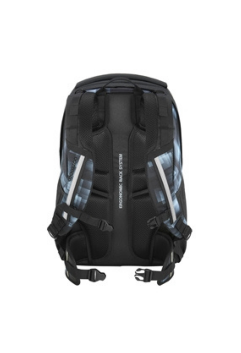 Coocazoo Every Schulrucksack