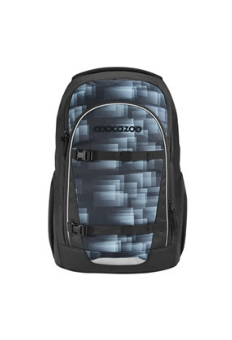 Coocazoo Every Schulrucksack