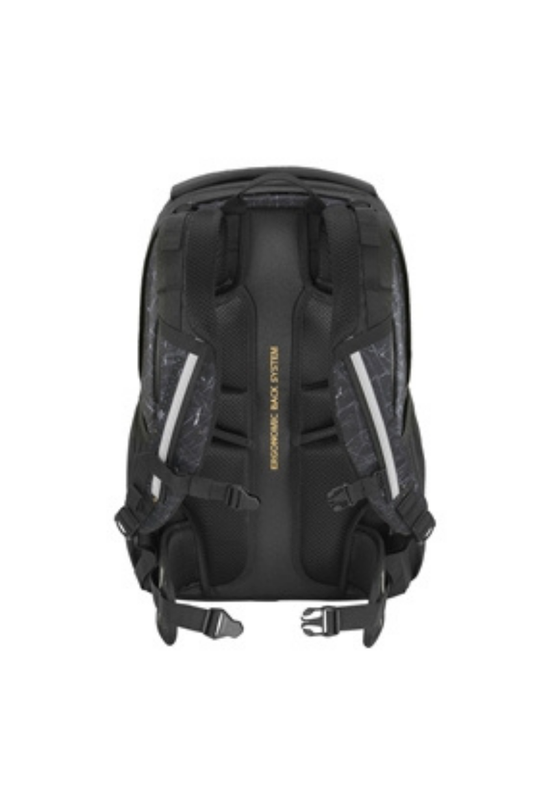 Coocazoo Every Schulrucksack