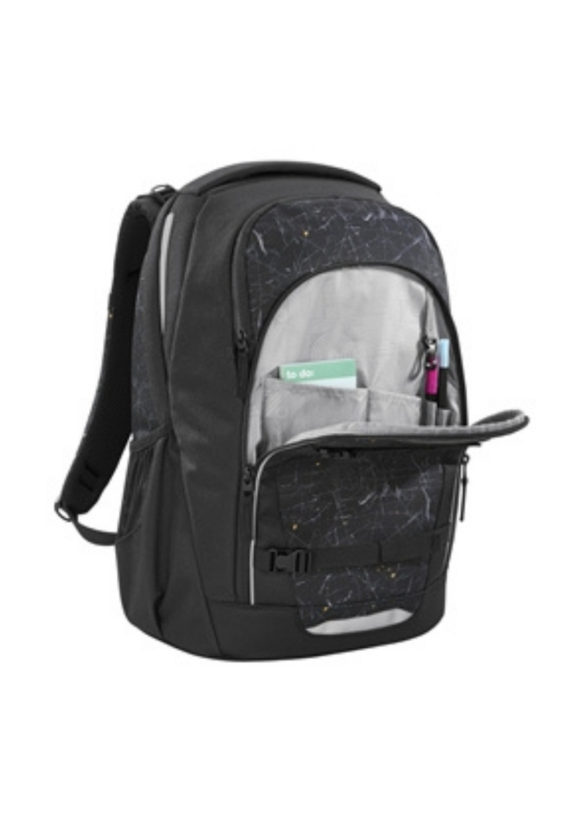 Coocazoo Every Schulrucksack