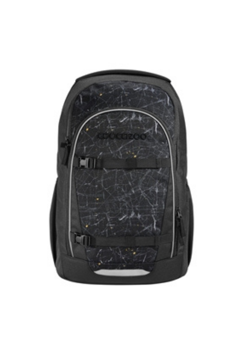 Coocazoo Every Schulrucksack