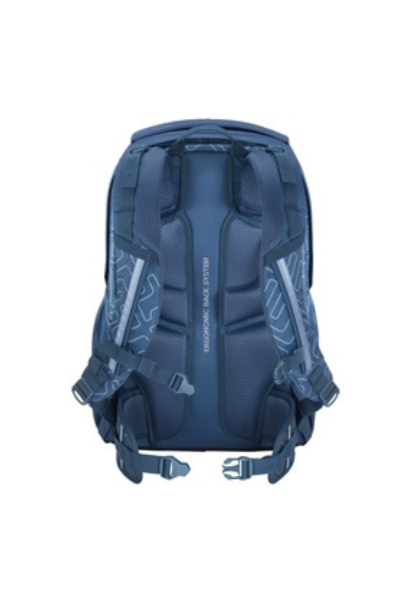 Coocazoo Every Schulrucksack