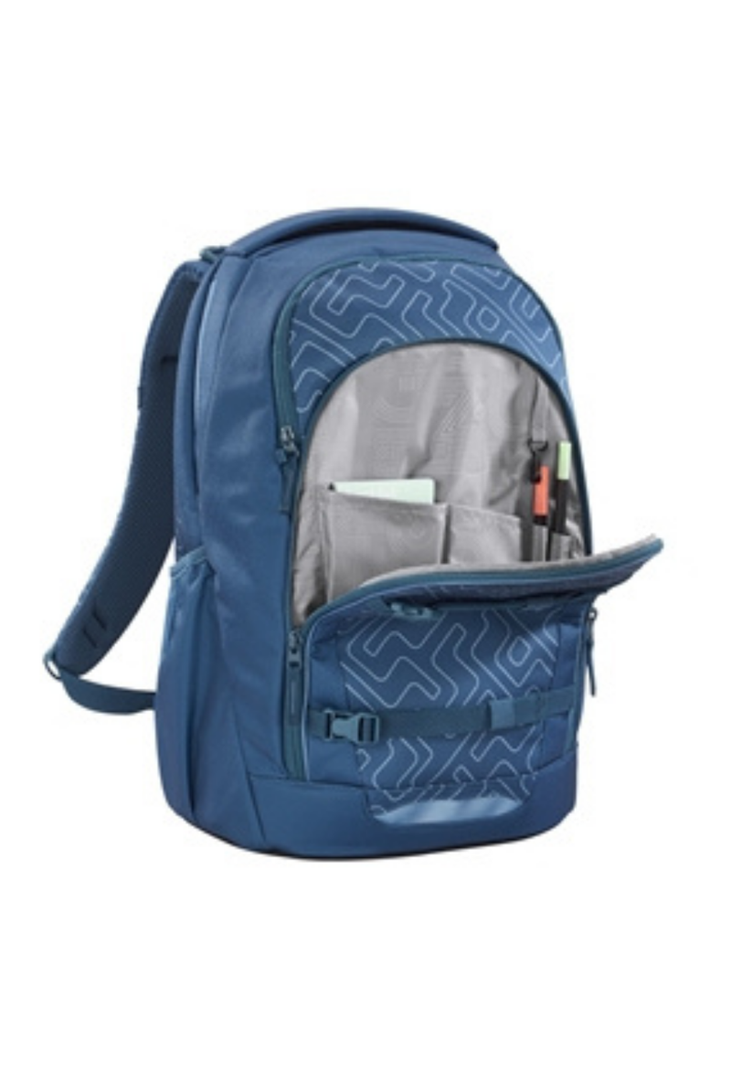 Coocazoo Every Schulrucksack
