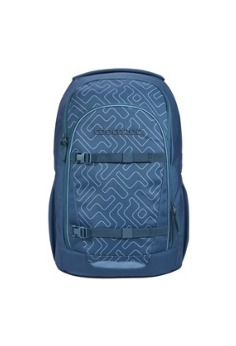 Coocazoo Every Schulrucksack