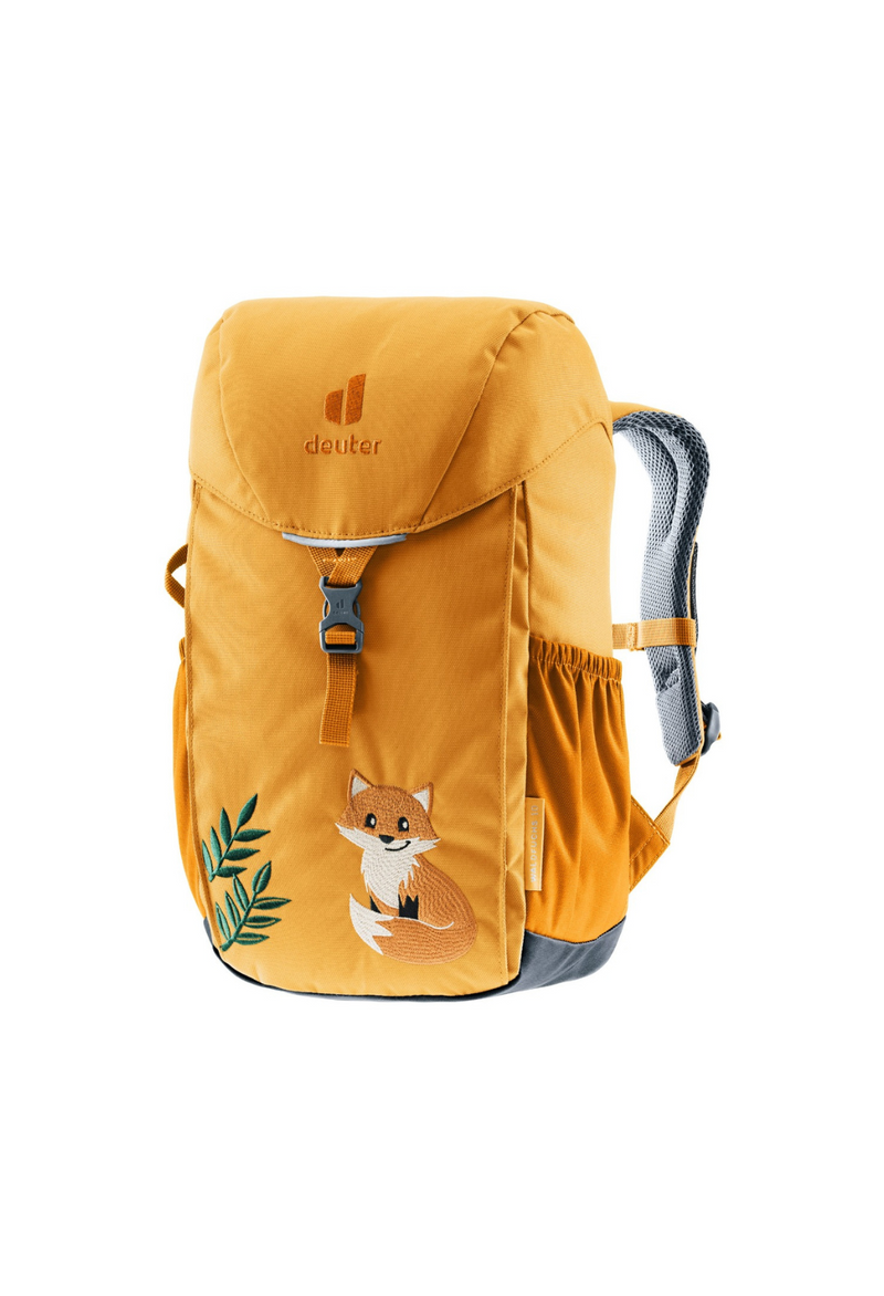 Deuter Waldfuchs 10 Schulrucksack