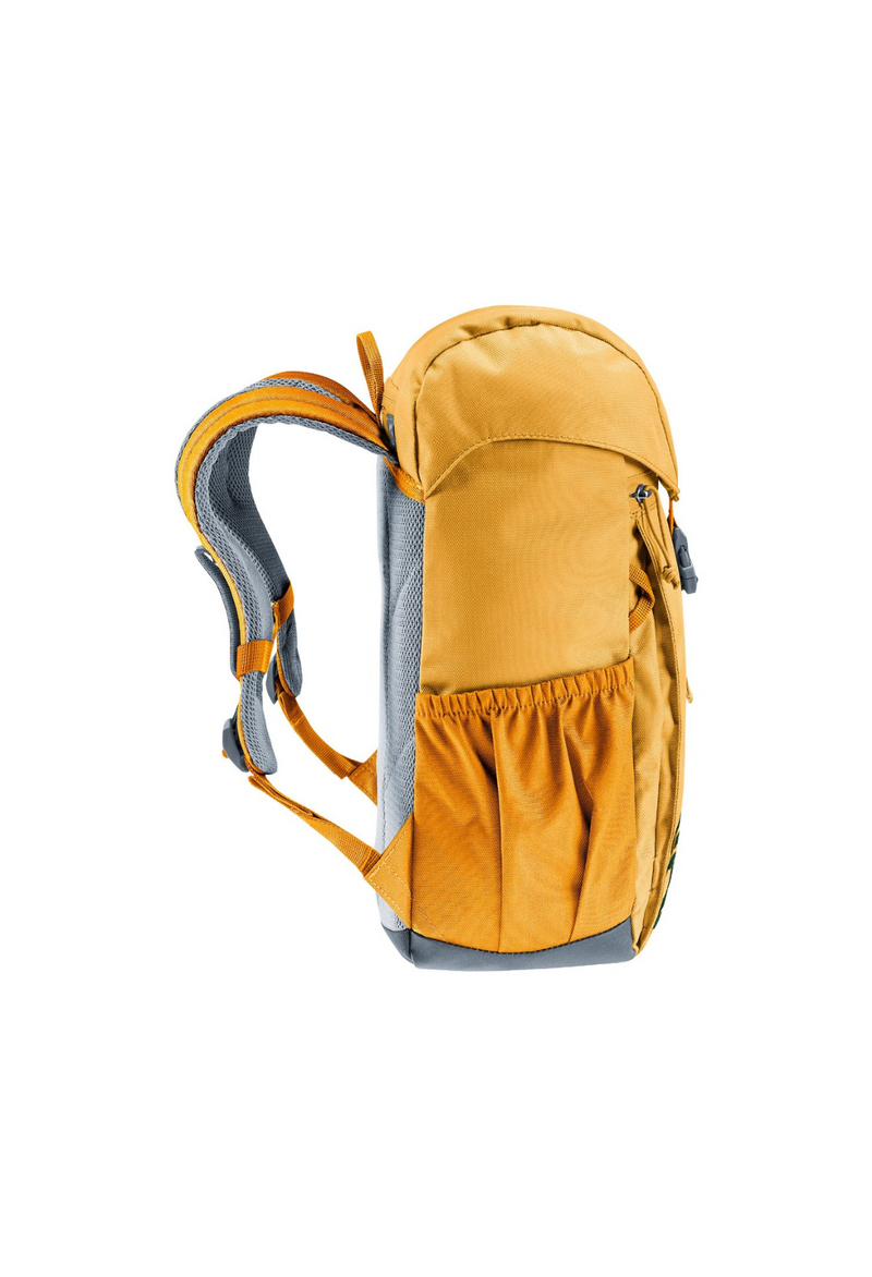 Deuter Waldfuchs 10 Schulrucksack