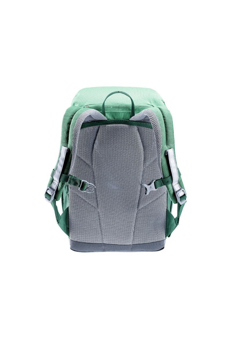 Deuter Waldfuchs 10 Schulrucksack