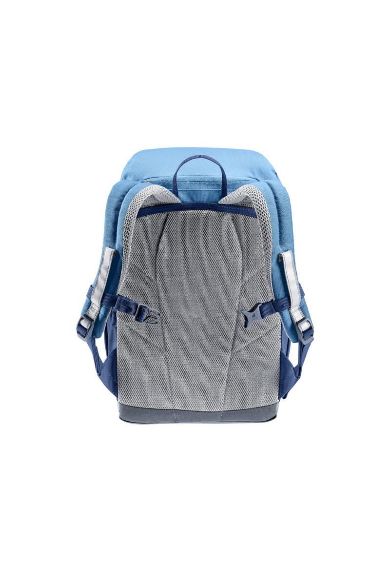 Deuter Waldfuchs 10 Schulrucksack