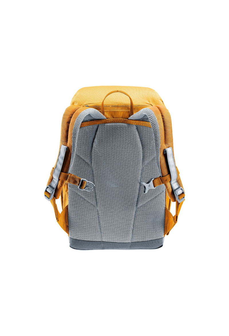 Deuter Waldfuchs 10 Schulrucksack