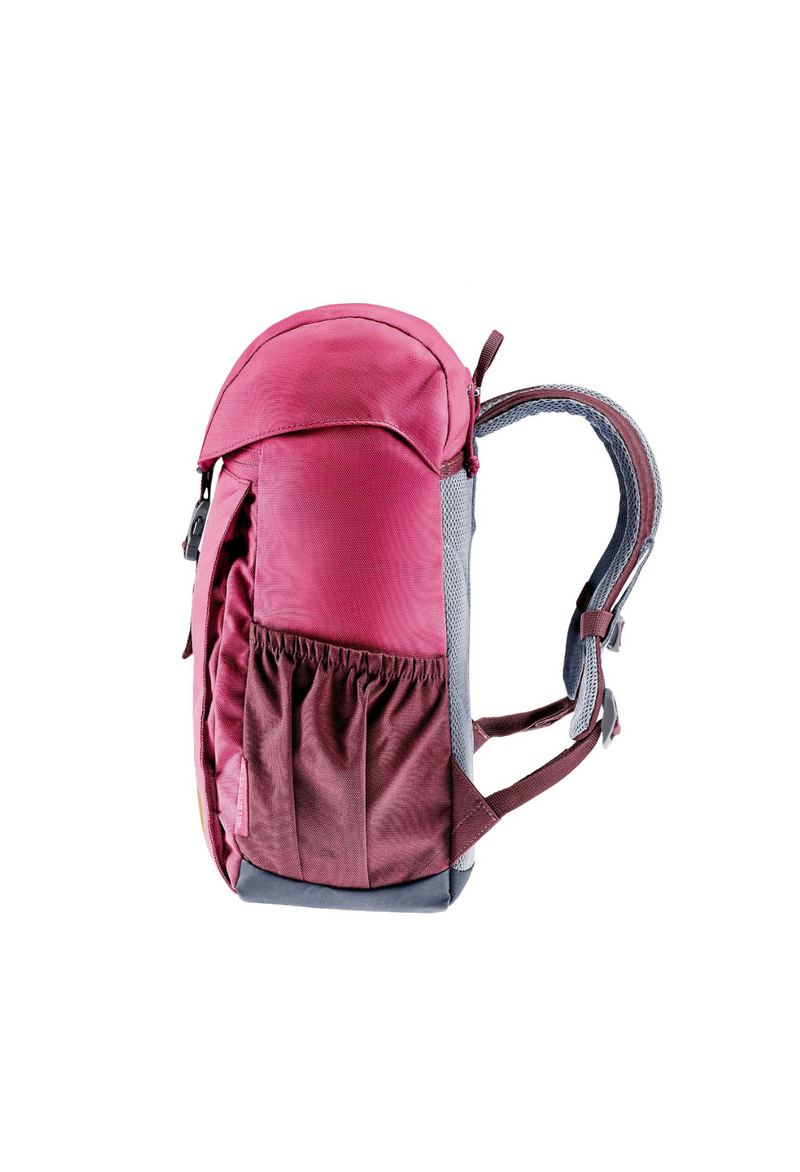 Deuter Waldfuchs 10 Schulrucksack