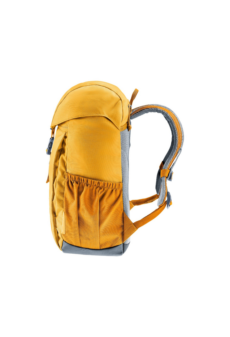 Deuter Waldfuchs 10 Schulrucksack