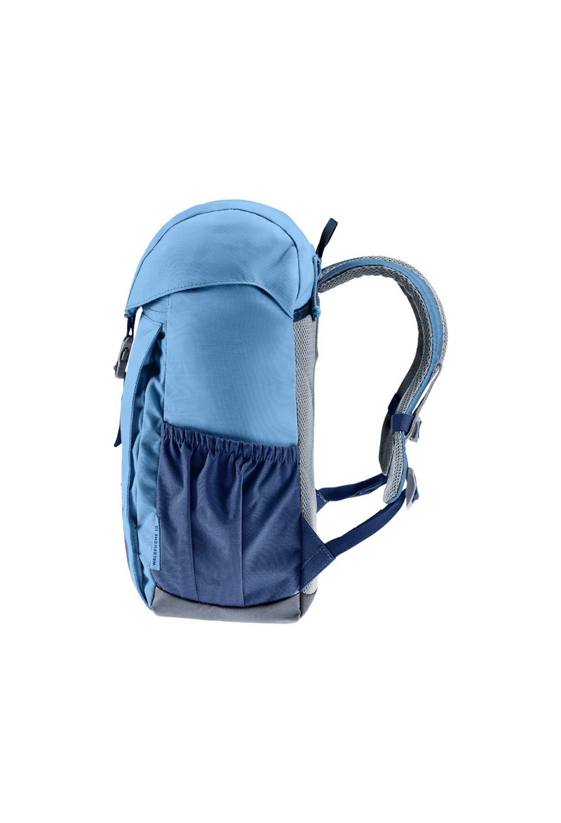 Deuter Waldfuchs 10 Schulrucksack