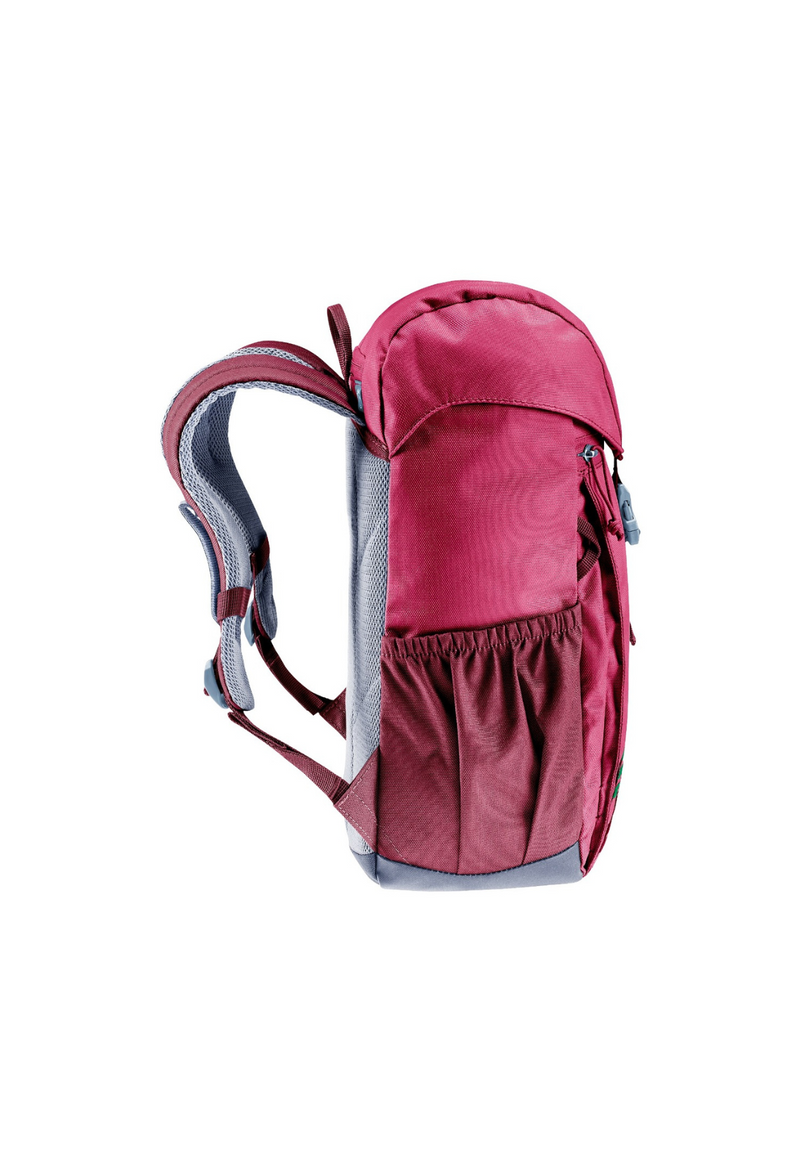 Deuter Waldfuchs 10 Schulrucksack
