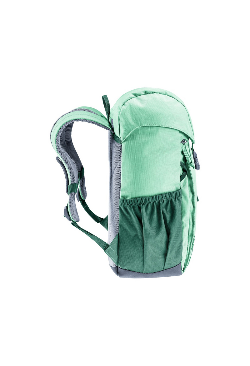 Deuter Waldfuchs 10 Schulrucksack