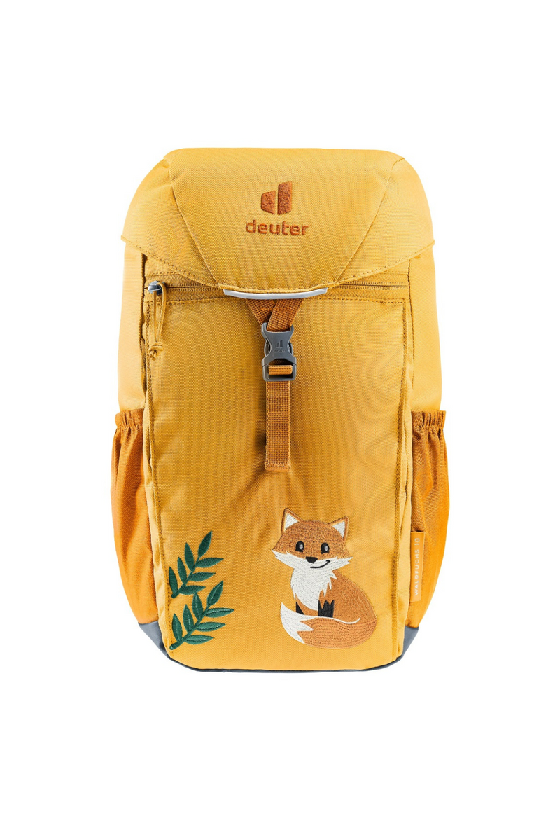 Deuter Waldfuchs 10 Schulrucksack