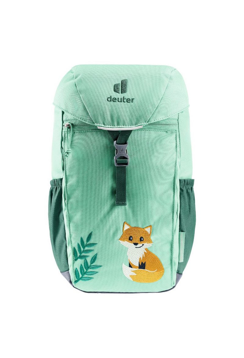 Deuter Waldfuchs 10 Schulrucksack