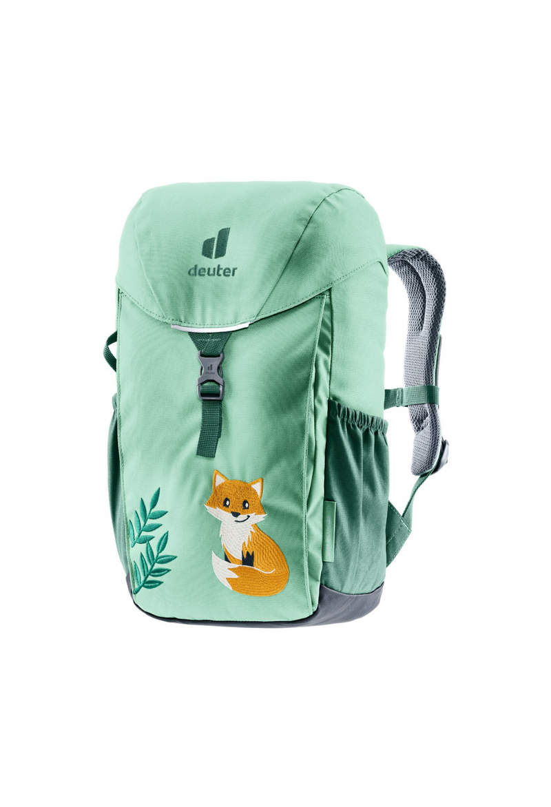 Deuter Waldfuchs 10 Schulrucksack