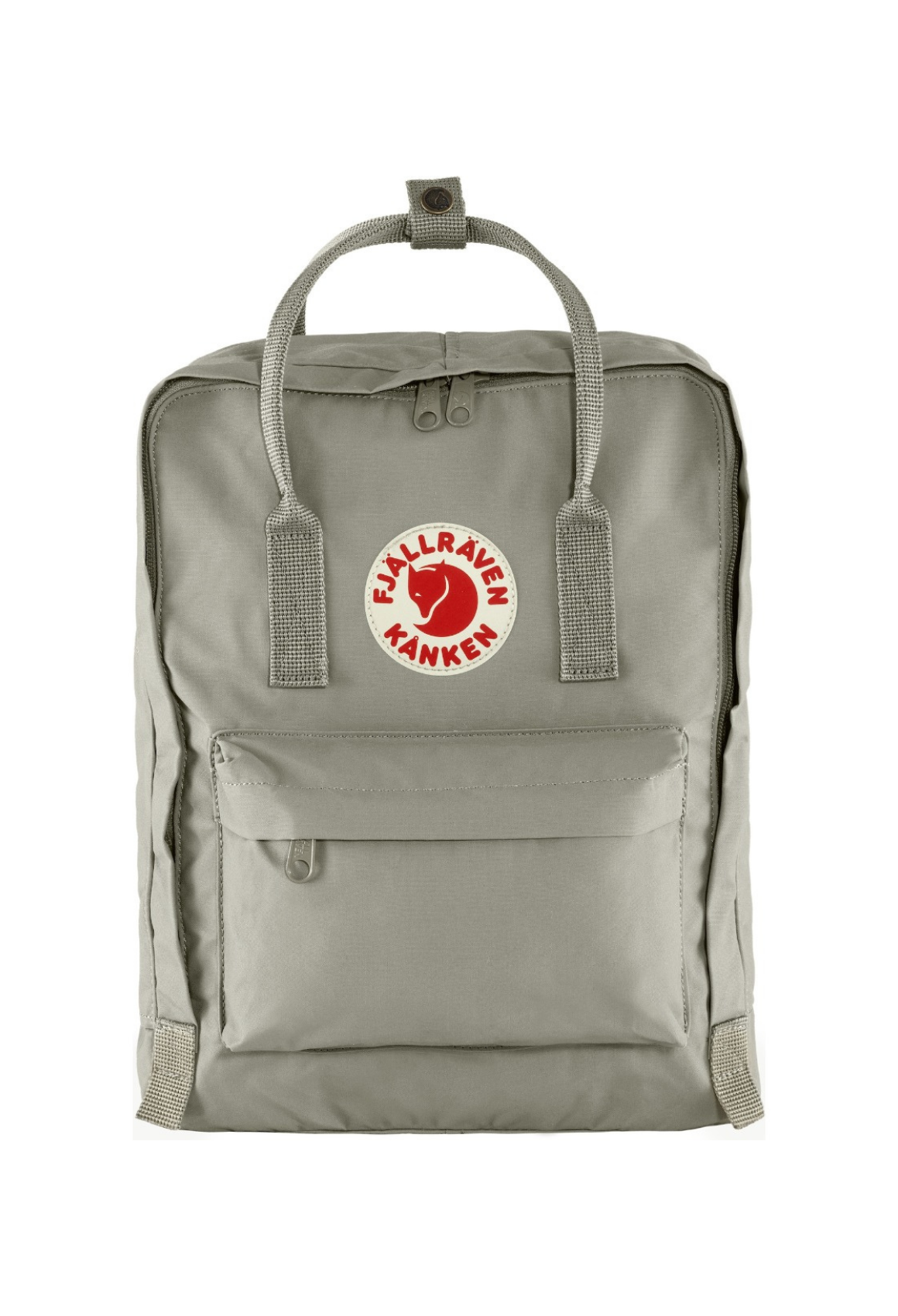 rucksack fjällräven größen Fjällräven Kanken Rucksack